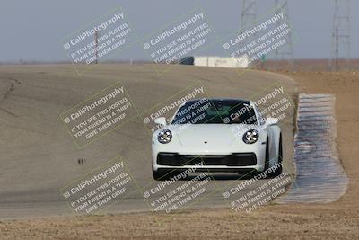 media/Feb-05-2022-Performance Driving Clinic (Sat) [[c76ede8cc1]]/Group 1/Session 4 (Off Ramp)/